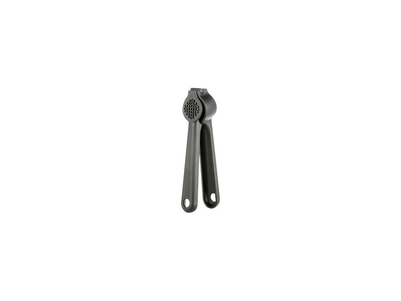 GastroMax Presse-ail, noir