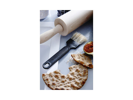 GastroMax Rouleau à pâtisserie, en bois