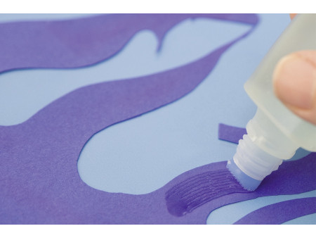 TOMBOW Colle liquide MONO AQUA, contenu: 50 ml