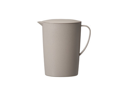 GastroMax Mug BIO, 0,3 litre, gris
