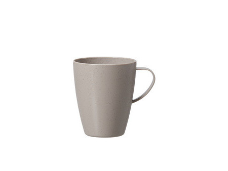 GastroMax Mug BIO, 0,3 litre, gris