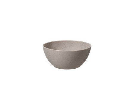 GastroMax Mug BIO, 0,3 litre, gris