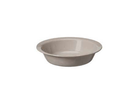 GastroMax Bol BIO, 0,75 litre, gris