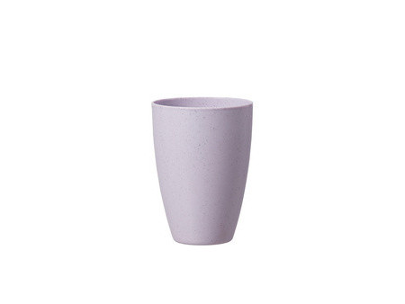 GastroMax Assiette creuse petit BIO, 195 mm, lavande