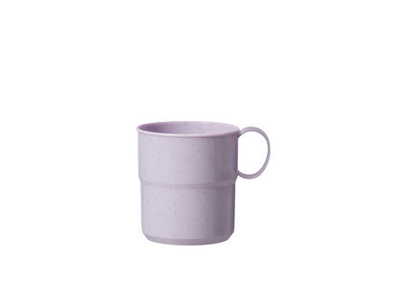 GastroMax Bol BIO, 0,75 litre, lavande