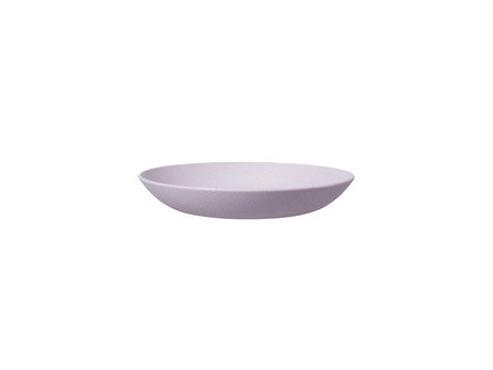 GastroMax Bol BIO, 0,75 litre, lavande
