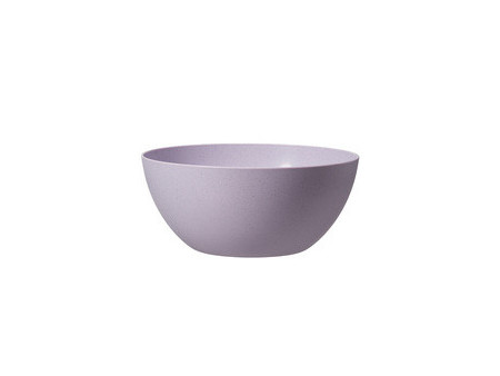 GastroMax Bol BIO, 0,75 litre, lavande