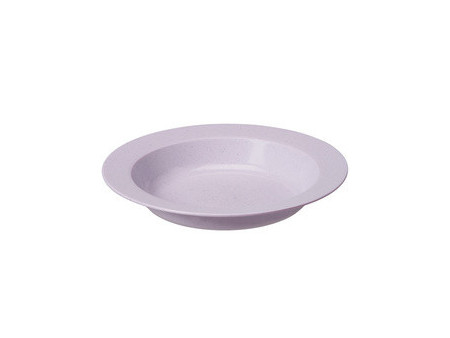 GastroMax Saladier BIO, 7,0 litres, lavande