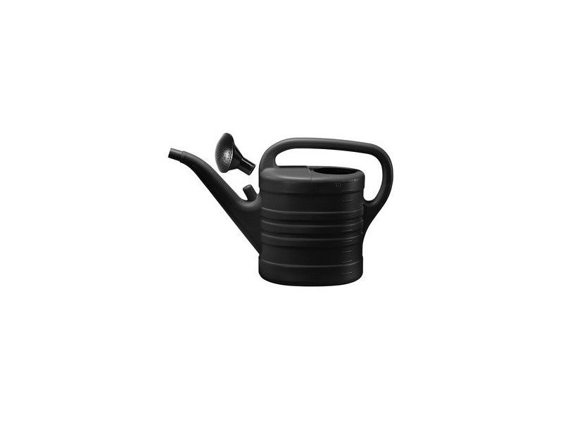 orthex Pomme d'arrosoir, arrosoir de 10 litres