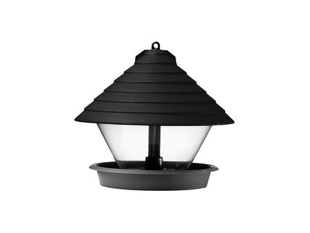 orthex Mangeoire pour oiseaux KATAN, vert