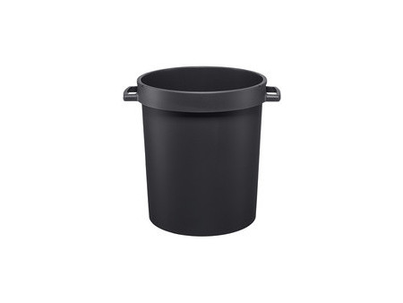 orthex Conteneur de jardin / bac, 45 litres, gris clair