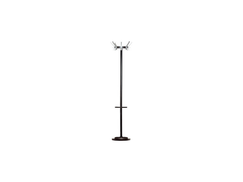 UNiLUX Portemanteau 'CYPRES', hauteur: 1700 mm