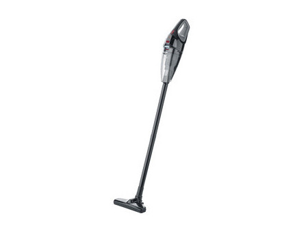 SEVERIN Aspirateur à main et à manche sans fil HV 7147