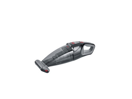SEVERIN Aspirateur à main et à manche sans fil HV 7147