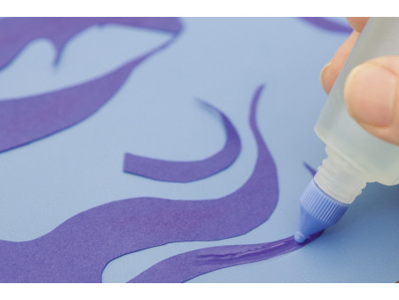 TOMBOW Colle liquide MONO AQUA, contenu: 50 ml