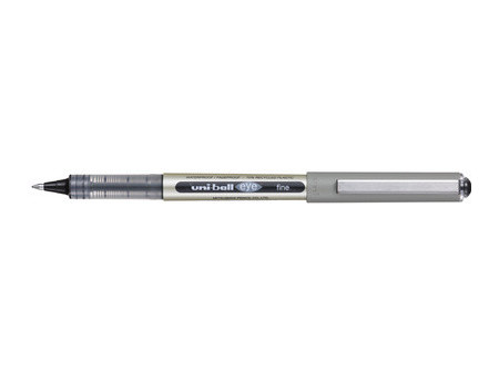 uni-ball Stylo roller eye fine UB157E, noir