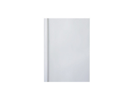 GBC Chemise pour thermoreliure ThermaBind Standard, A4