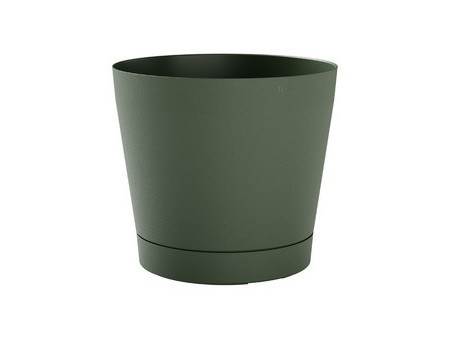 tera Pot de fleurs 'Orione', diamètre: 240 mm, blush