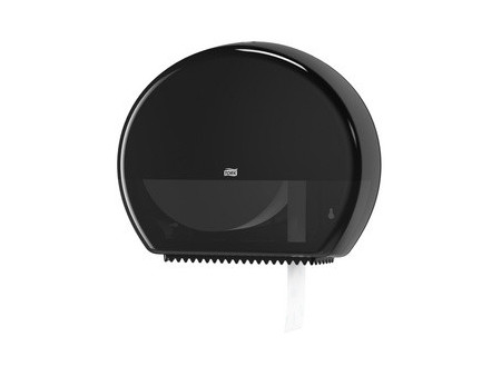 TORK Distributeur de papier toilette 'Jumbo', blanc