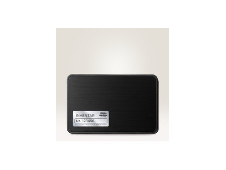 AVERY Zweckform Etiquette d'identification, argent