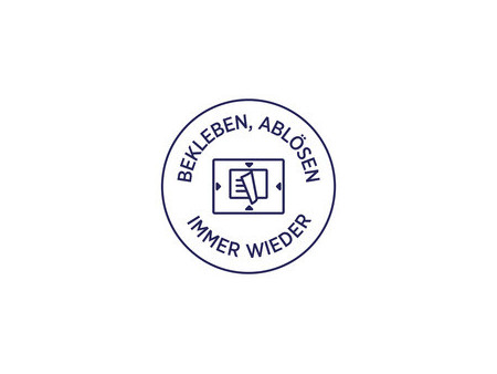 AVERY Zweckform Etiquette de localisation pour bacs