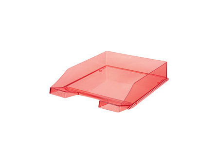 HAN Porte-étiquette, 62 x 14 mm