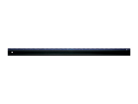 Maped Règle Profila, en aluminium, longueur: 600 mm