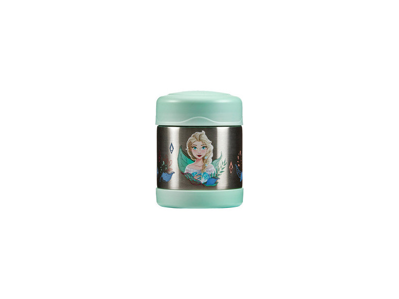 THERMOS Récipient alimentaire FUNTAINER Food Jar, Mickey