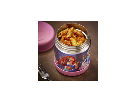 THERMOS Récipient alimentaire FUNTAINER Food Jar, Mickey