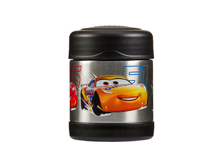 THERMOS Récipient alimentaire FUNTAINER Food Jar, Mickey