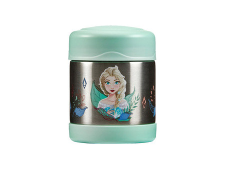 THERMOS Récipient alimentaire FUNTAINER Food Jar, Frozen II