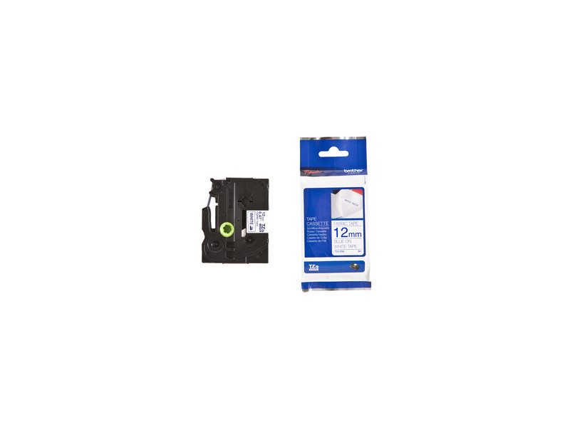brother TZe-Tape TZe-N231 ruban cassette,