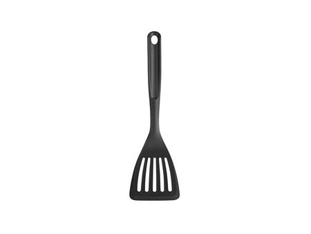 GastroMax Spatule, noir