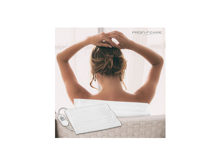 PROFI CARE Coussin chauffant PC-HK 3059, 300 x 400 mm