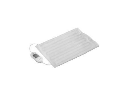 PROFI CARE Coussin chauffant PC-HK 3059, 300 x 400 mm