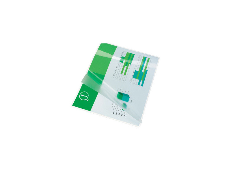GBC Pochette de plastification DocumentPouch, A3