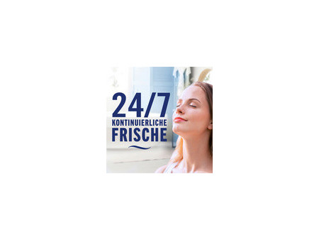 febreze Désodorisant toilettes 'Vanille de Madagascar', 8 ml