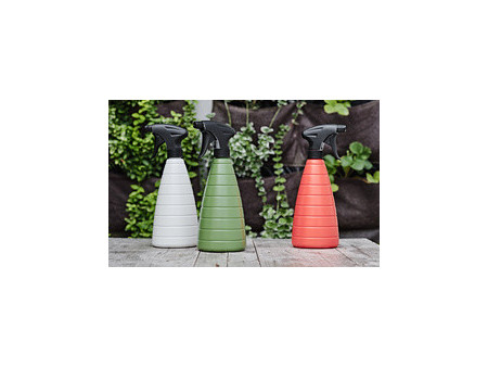 tera Vaporisateur pour fleurs 'Rain', 0,785 litre, candy
