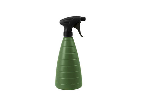 tera Vaporisateur pour fleurs 'Rain', 0,785 litre, candy