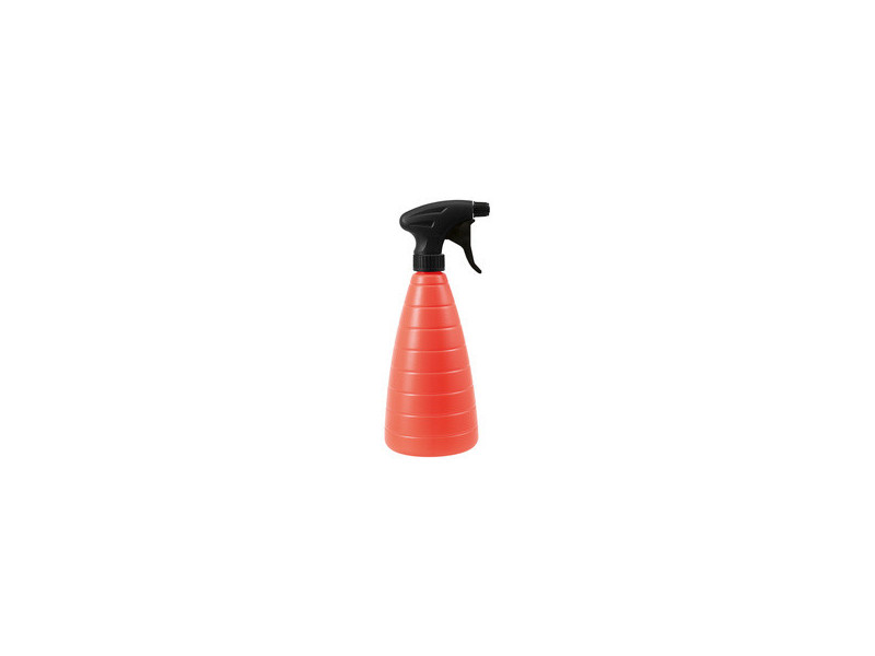 tera Vaporisateur pour fleurs 'Rain', 0,785 litre, moss