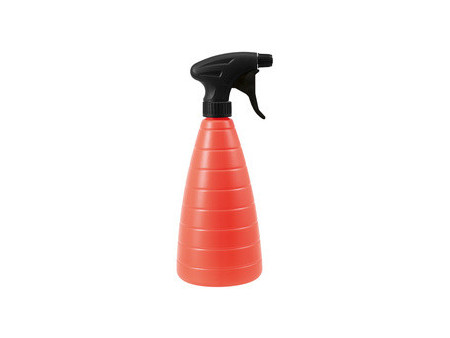 tera Vaporisateur pour fleurs 'Rain', 0,785 litre, snow