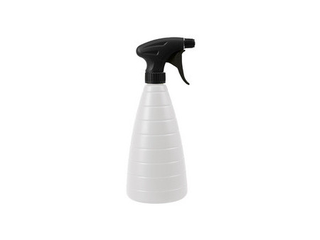 tera Vaporisateur pour fleurs 'Rain', 0,785 litre, snow
