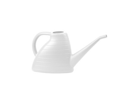 tera Arrosoir 'Wave', 1,85 litres, candy