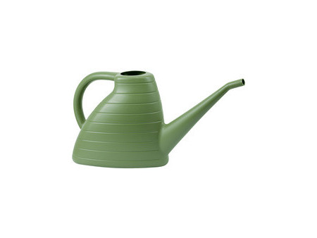 tera Arrosoir 'Wave', 1,85 litres, snow