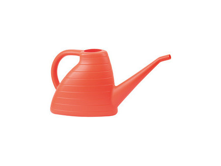 tera Arrosoir 'Wave', 3,67 litres, candy