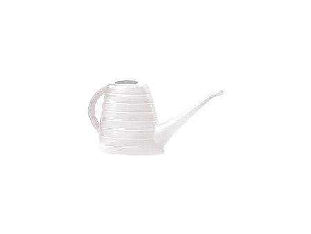 tera Arrosoir 'Wave', 3,67 litres, moss