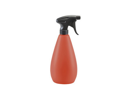 tera Vaporisateur pour fleurs 'Spring', 0,75 litre, coral