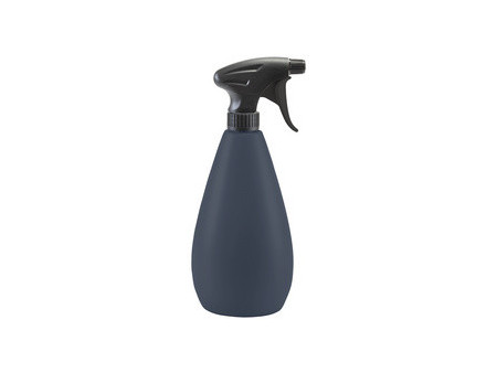 tera Vaporisateur pour fleurs 'Spring', 0,75 litre, coral