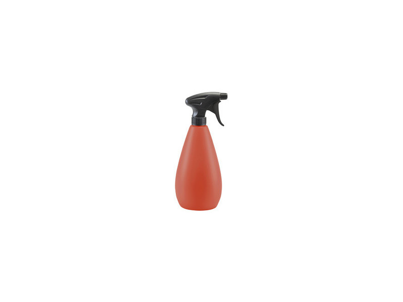 tera Vaporisateur pour fleurs 'Spring', 0,75 litre, lagoon