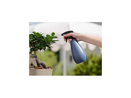 tera Vaporisateur pour fleurs 'Spring', 0,75 litre, milk